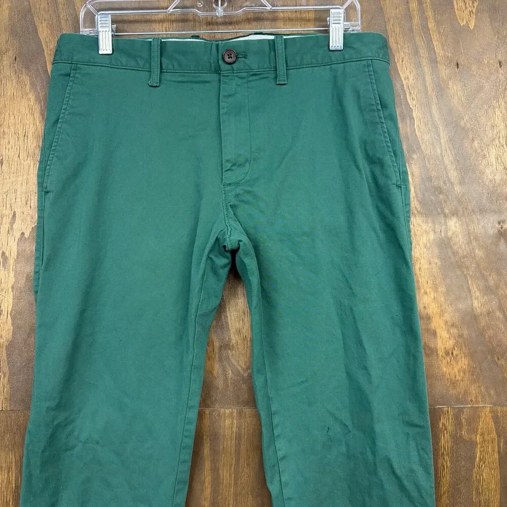 J. Crew crew mens